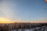 Миниатюра квартиры 24