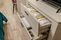 Миниатюра квартиры 28