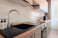 Миниатюра квартиры 30