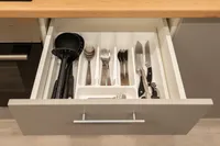 Миниатюра квартиры 31