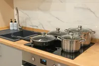 Миниатюра квартиры 33