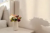 Миниатюра квартиры 34
