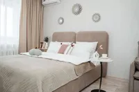 Миниатюра квартиры 9