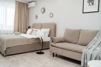 Миниатюра квартиры 10