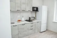 Миниатюра квартиры 14