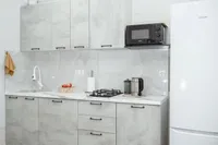 Миниатюра квартиры 15