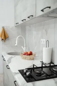 Миниатюра квартиры 20