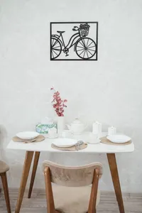 Миниатюра квартиры 23