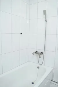 Миниатюра квартиры 28