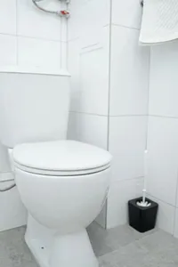 Миниатюра квартиры 29