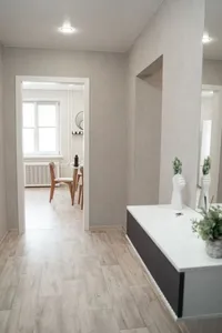 Миниатюра квартиры 30
