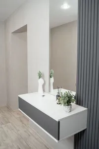 Миниатюра квартиры 32