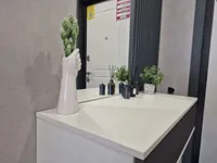 Миниатюра квартиры 34