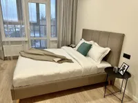 Миниатюра квартиры 3