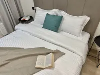 Миниатюра квартиры 5