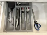 Миниатюра квартиры 11