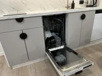 Миниатюра квартиры 12