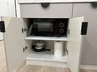 Миниатюра квартиры 13