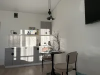 Миниатюра квартиры 14