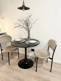 Миниатюра квартиры 16