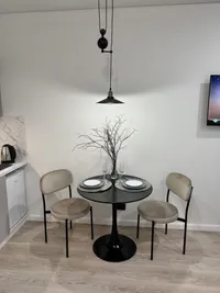 Миниатюра квартиры 17