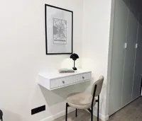 Миниатюра квартиры 18