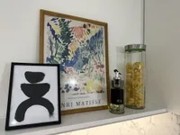 Миниатюра квартиры 19