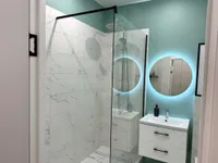 Миниатюра квартиры 22