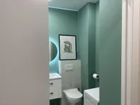 Миниатюра квартиры 23