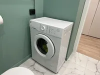 Миниатюра квартиры 24