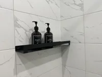 Миниатюра квартиры 25