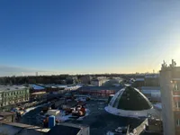 Миниатюра квартиры 26