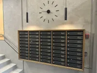 Миниатюра квартиры 29