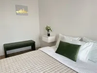 Миниатюра квартиры 3