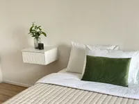 Миниатюра квартиры 4