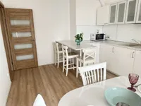 Миниатюра квартиры 10