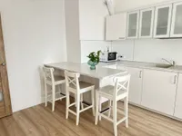 Миниатюра квартиры 12