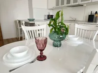 Миниатюра квартиры 13