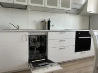Миниатюра квартиры 14