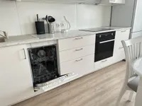 Миниатюра квартиры 15