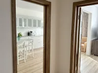 Миниатюра квартиры 19