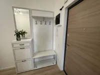 Миниатюра квартиры 20