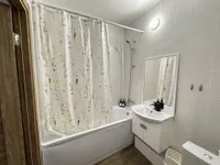 Миниатюра квартиры 23