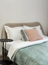 Миниатюра квартиры 3