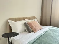 Миниатюра квартиры 2