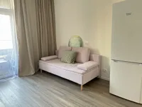 Миниатюра квартиры 6