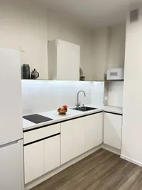 Миниатюра квартиры 10