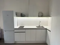 Миниатюра квартиры 12