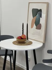 Миниатюра квартиры 13