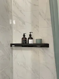 Миниатюра квартиры 16